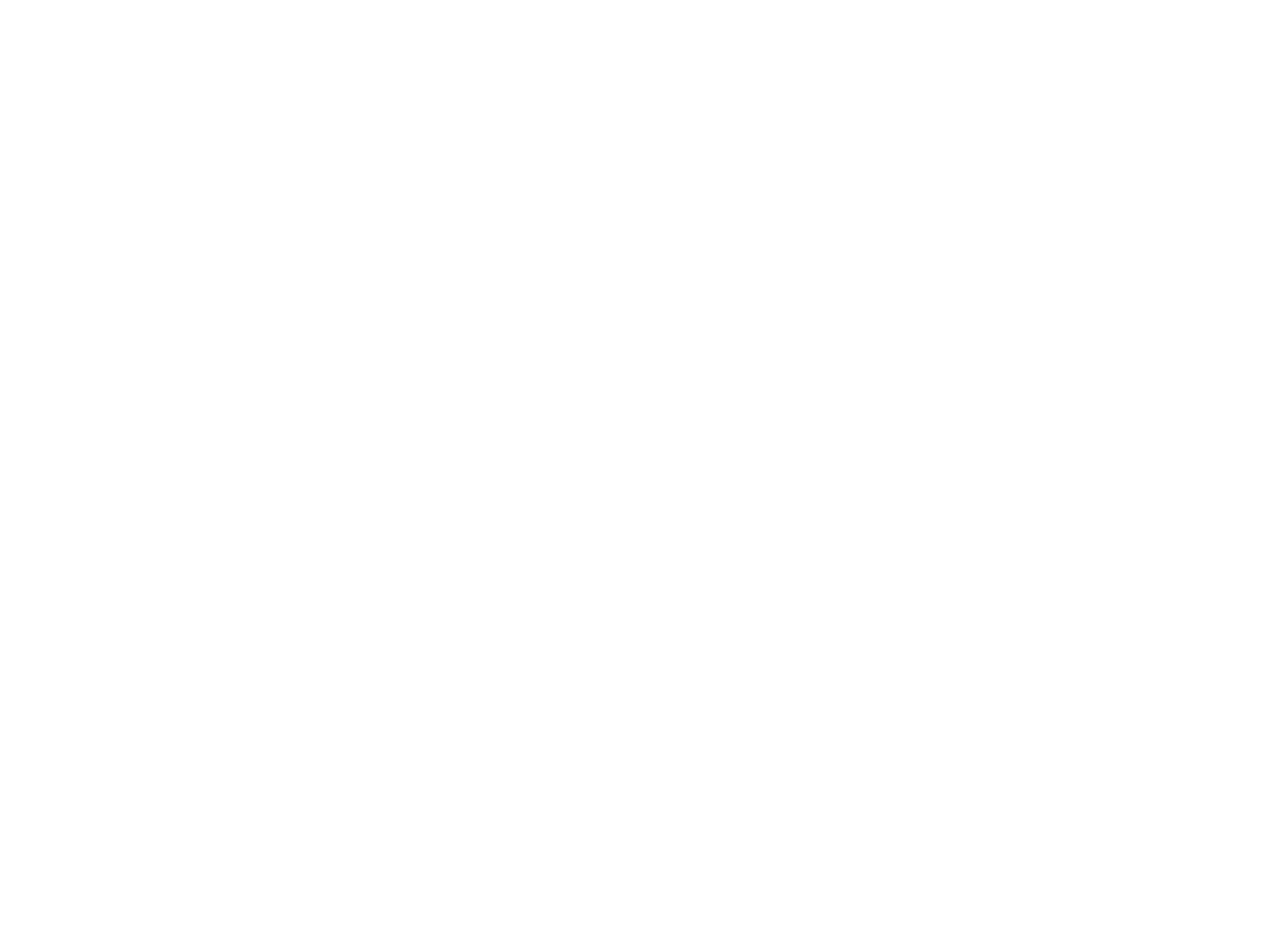 Invester