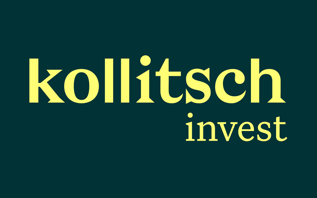 Kollitsch Invest GmbH becomes the new holding company of Invester Management GmbH