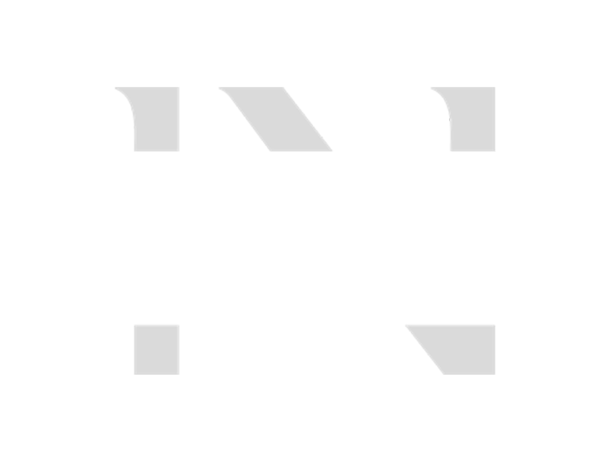 Invester